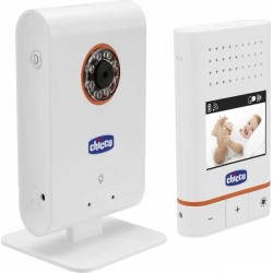 Chicco Essential Digital Video Baby Monitor