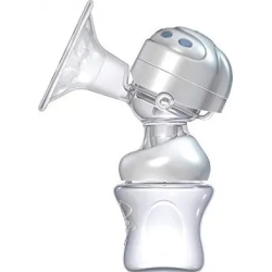 Adattatore Elettronico Per Tiralatte