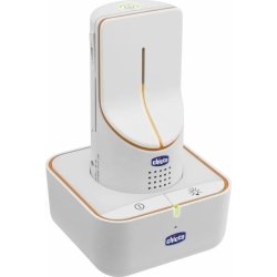 Chicco Baby Control Audio Digital