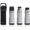 Thermos In Acciaio Per Alimenti Liquidi 300Cc