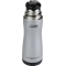 Thermos In Acciaio Per Alimenti Liquidi 300Cc