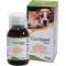 Cortipet  Mangime Complementare Per Cani 100 Ml