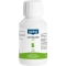 Biotin Forte  Gel 100 Ml