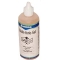Biotin Forte  Gel 100 Ml