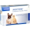 Anxitane S Supplemento Nutrizionale Comportamentale 30 Compresse