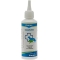Multivitaminico Per Cani E Gatti Canivita 100 Ml
