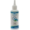 Multivitaminico Per Cani E Gatti Canivita 100 Ml