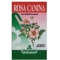 Specchiasol Le Erbe Rosa Canina 75 Capsule - Integratore Ricostituente