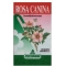 Specchiasol Le Erbe Rosa Canina 75 Capsule - Integratore Ricostituente