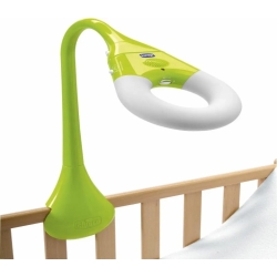 Chicco Lampada Anello Magico