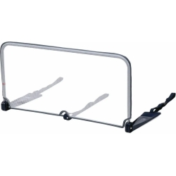 Chicco Barriera Per Il Letto Dormisicuro 95 Cm