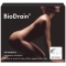 Biodrain Integratore Drenante E Snellente 180 Compresse