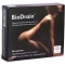 Biodrain Integratore Drenante E Snellente 180 Compresse