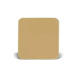 Medicazione Idrocolloidale Sterile Senza Bordo Adesivo Duoderm Cgf 5 Cerotti Da 15 x 15 cm