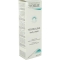 Terproline Body Cream - Crema Corpo Elasticizzante E Tonificante 250 ml