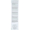 Terproline Body Cream - Crema Corpo Elasticizzante E Tonificante 250 ml