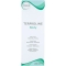 Terproline Body Cream - Crema Corpo Elasticizzante E Tonificante 250 ml