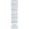 Terproline Body Cream - Crema Corpo Elasticizzante E Tonificante 250 ml
