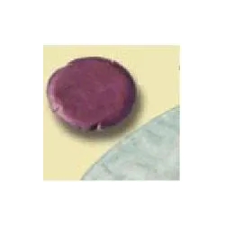 Mini Sacca Per Urostomia Alterna Uro Con Multichamber Uro Minicap Misura Foro 50 Mm Capacita' 100 Ml 30 Pezzi