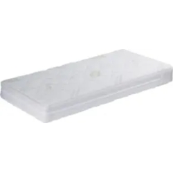 Materasso Per Lettino Valentina  125X60