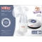 Sterilizzatore One Touch Deluxe 5 Posti