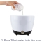 Sterilizzatore One Touch Deluxe 5 Posti