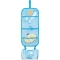 Chicco Il mio primo beauty - set igiene per bambini colore azzurro