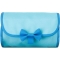 Chicco Il mio primo beauty - set igiene per bambini colore azzurro