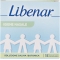 Libenar 15 flaconcini da 5 ml - per igiene nasale