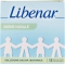 Libenar 15 flaconcini da 5 ml - per igiene nasale