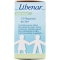 Libenar 15 flaconcini da 5 ml - per igiene nasale