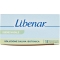 Libenar 15 flaconcini da 5 ml - per igiene nasale