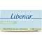 Libenar 15 flaconcini da 5 ml - per igiene nasale