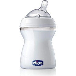 Chicco biberon step up flusso medio new 2m+ 250ml