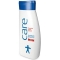 Mom care shampoo preventivo antiparassitario contro i pidocchi 250 ml