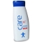 Mom care shampoo preventivo antiparassitario contro i pidocchi 250 ml