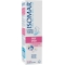 Spray Baby, Acqua di Mare Isotonica con Camomilla 100ml