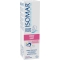Spray Baby, Acqua di Mare Isotonica con Camomilla 100ml
