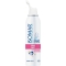 Spray Baby, Acqua di Mare Isotonica con Camomilla 100ml