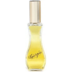 Giorgio - Eau De Toilette Donna 90 ml Vapo
