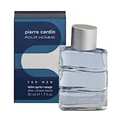 Pour Homme After Shave 50 ml