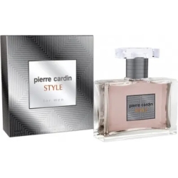 style for men - eau de toilette uomo 50 ml vapo