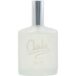Charlie White - Eau De Toilette Donna 100 ml Vapo