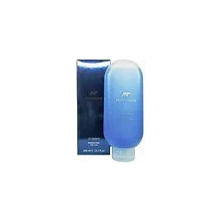bagnodoccia gel classico uomo 400 ml