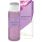 Amethiste - Bagno Doccia Shower Gel 400 ml