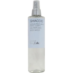 ghiaccio - acqua profumata per il corpo donna 250 ml vapo