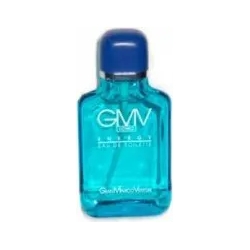 gmv energy - eau de toilette uomo 30 ml vapo