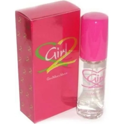 girl 2 - eau de toilette donna 30 ml vapo