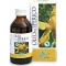 Aboca olio biologico all'iperico 100 ml