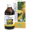 Aboca olio biologico all'iperico 100 ml